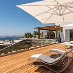 Villa Sara Mykonos