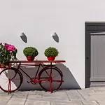 Villa Sara Mykonos