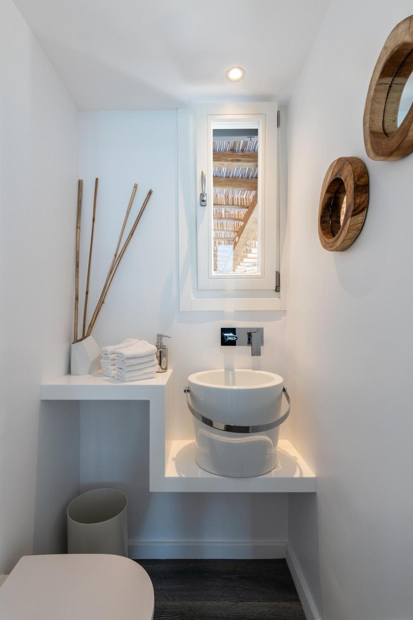 Villa Sara Mykonos